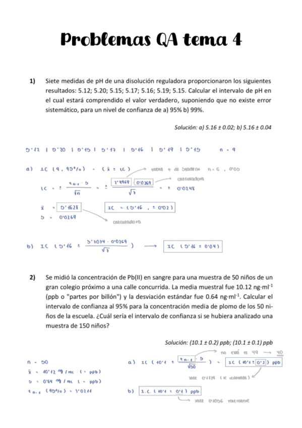 Miniatura del documento Ejercicios tema 4 QA resueltos (1/2).pdf