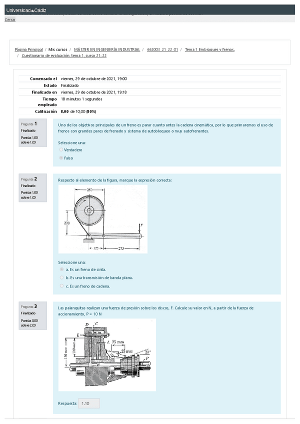 Miniatura del documento Cuestionario-de-Evaluacion-tema-1-D.pdf