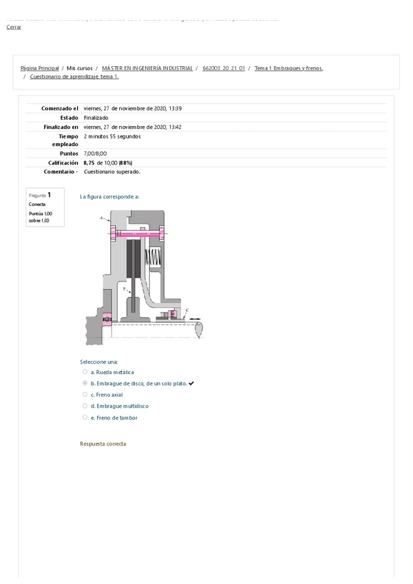 Miniatura del documento Cuestionario-de-aprendizaje-tema-1.-Gente.pdf