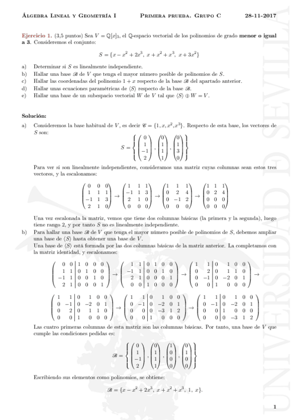 Miniatura del documento solución-prueba1-grupoC-2017.pdf