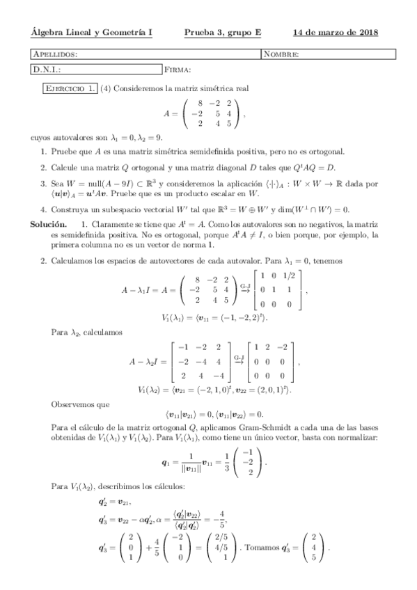 Miniatura del documento solución-prueba3-grupoE-2018.pdf