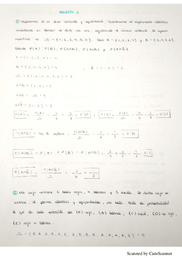 Miniatura del documento Boletín 2.pdf