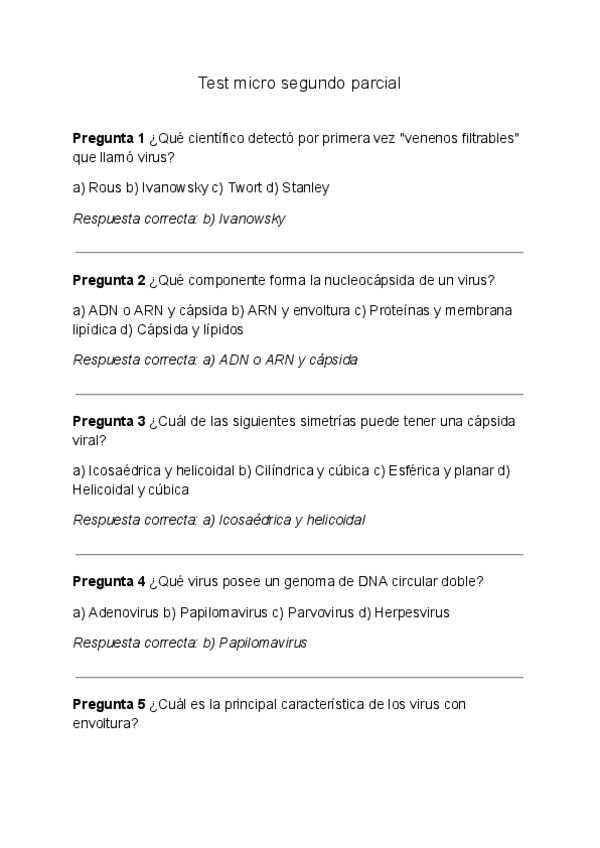 Miniatura del documento Preguntas-examene.pdf