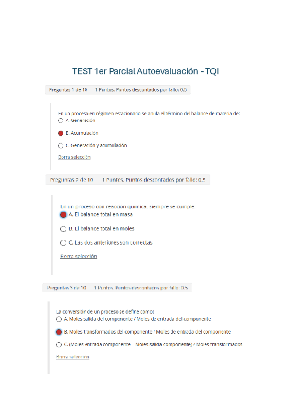 Miniatura del documento TEST-1er-Parcial-Autoevaluacion.pdf