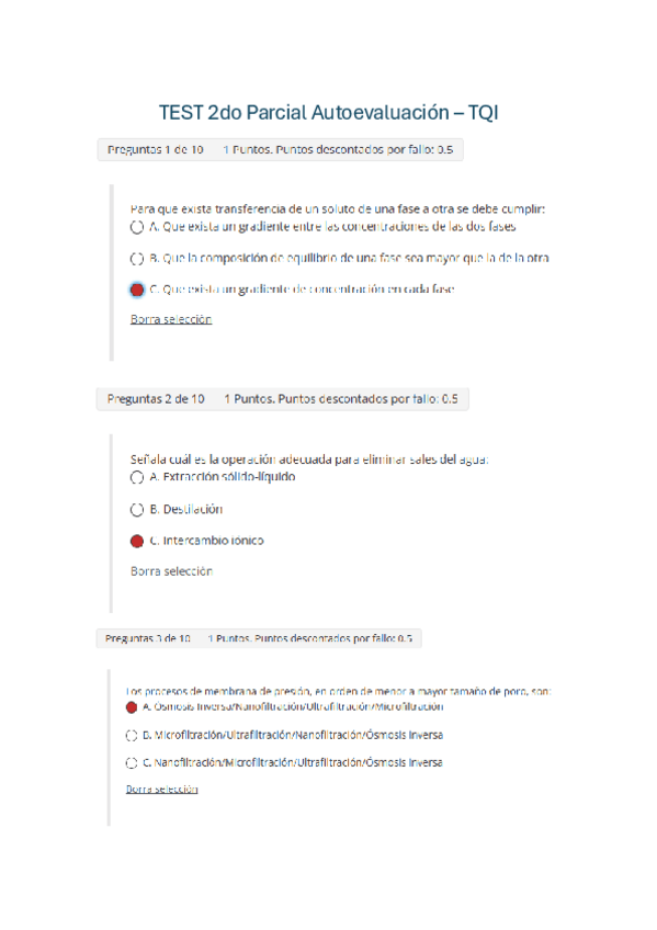 Miniatura del documento TEST-2do-Parcial-Autoevaluacion.pdf