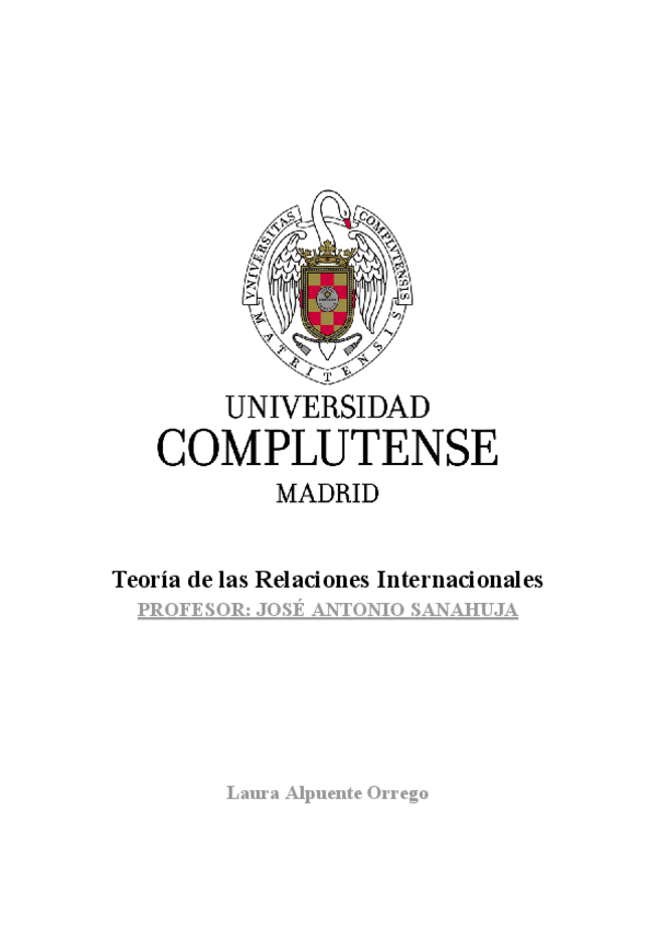 Miniatura del documento TEORIA-DE-LAS-RRII.pdf