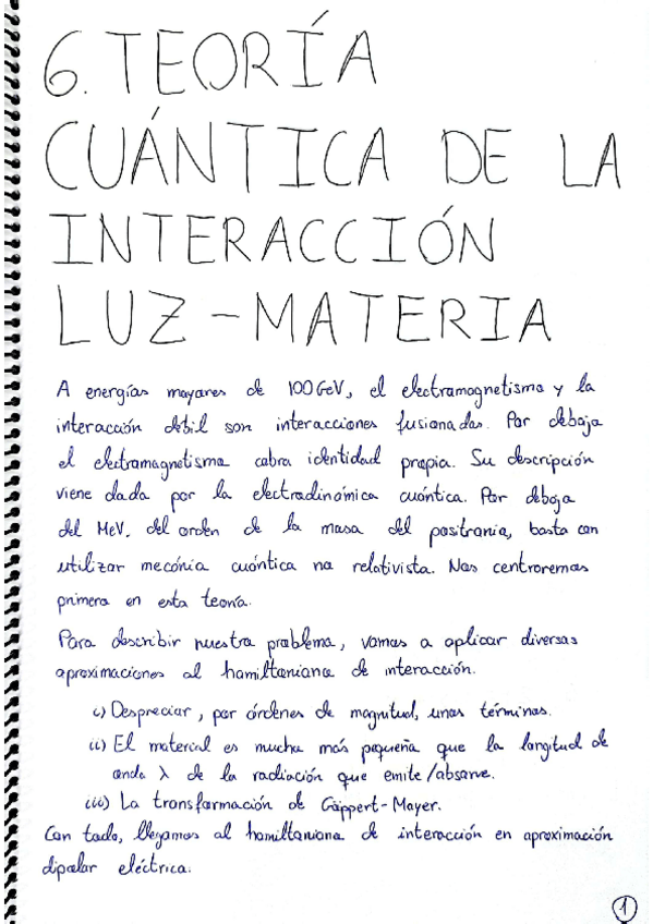 Miniatura del documento OpticaQuanticaTema6.pdf