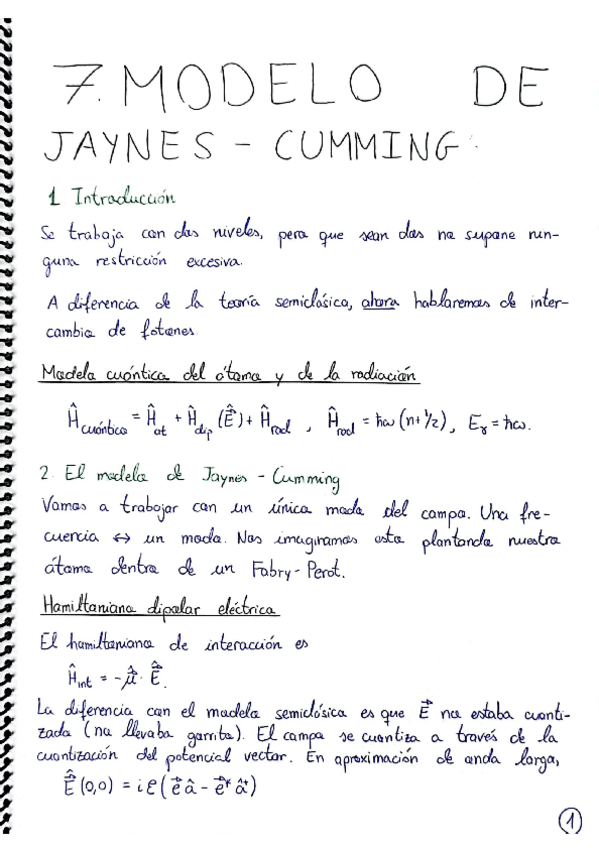 Miniatura del documento OpticaQuanticaTema7.pdf