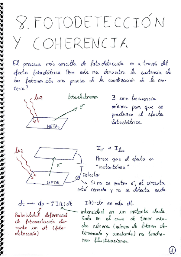 Miniatura del documento OpticaQuanticaTema8.pdf