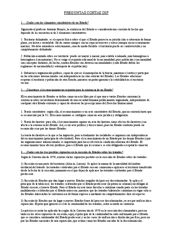 Miniatura del documento Preguntas-cortas-resueltasexamen-final.pdf
