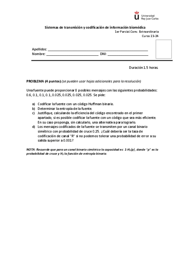 Miniatura del documento Extraordinario-Coding-2324.pdf