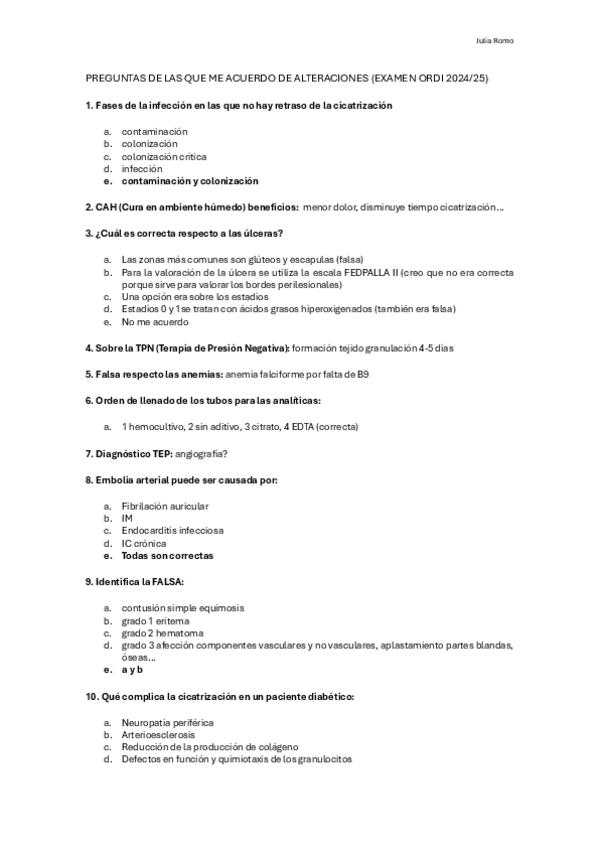 Miniatura del documento EXAMEN-ALTERACIONES-I-2025.pdf