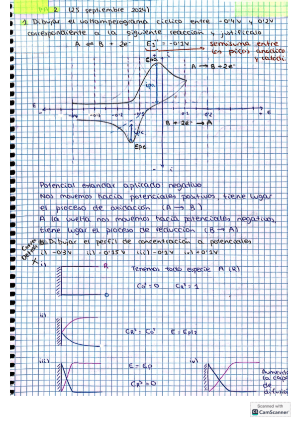 Miniatura del documento Pa-2-primera-parte.pdf