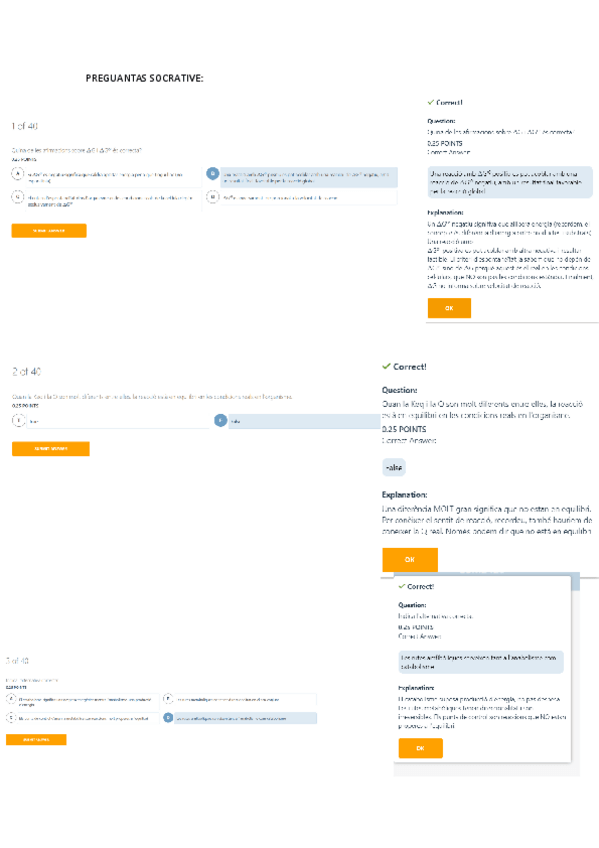 Miniatura del documento PREGUANTAS-SOCRATIVE-1.pdf