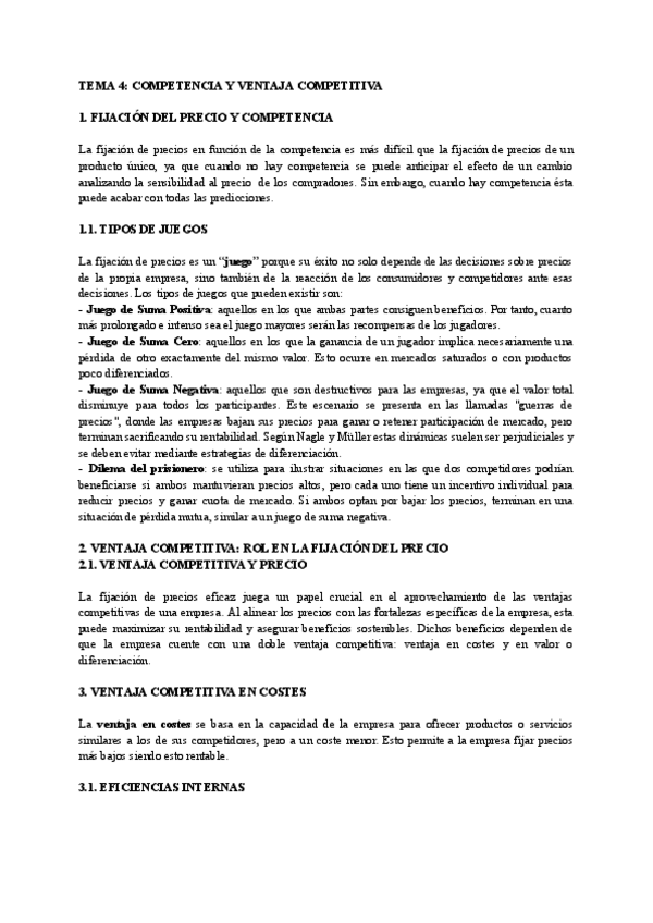 Miniatura del documento t4-politicas-precios.pdf