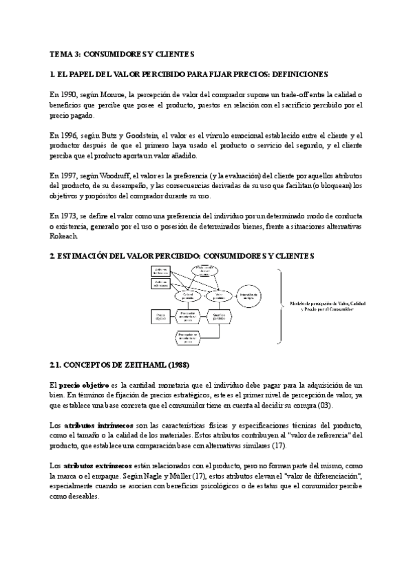 Miniatura del documento t3-politica-precios.pdf