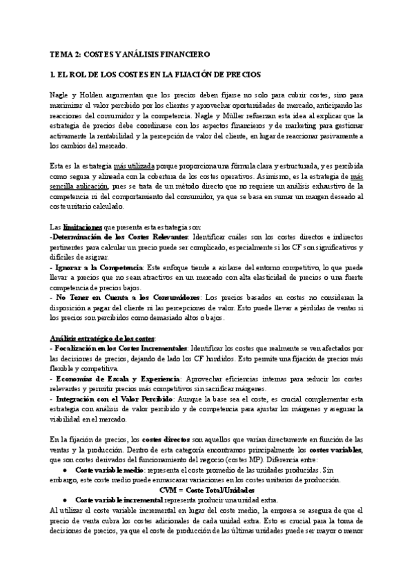 Miniatura del documento t2-politica-de-precios.pdf