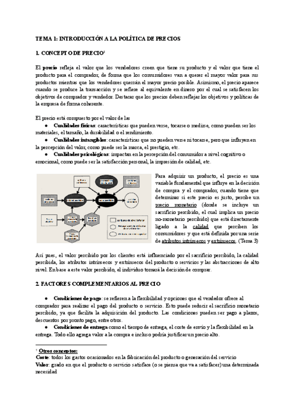 Miniatura del documento t1-politica-de-precios.pdf