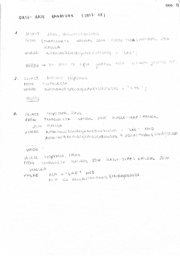 Miniatura del documento DBDAriketak3Partziala.pdf