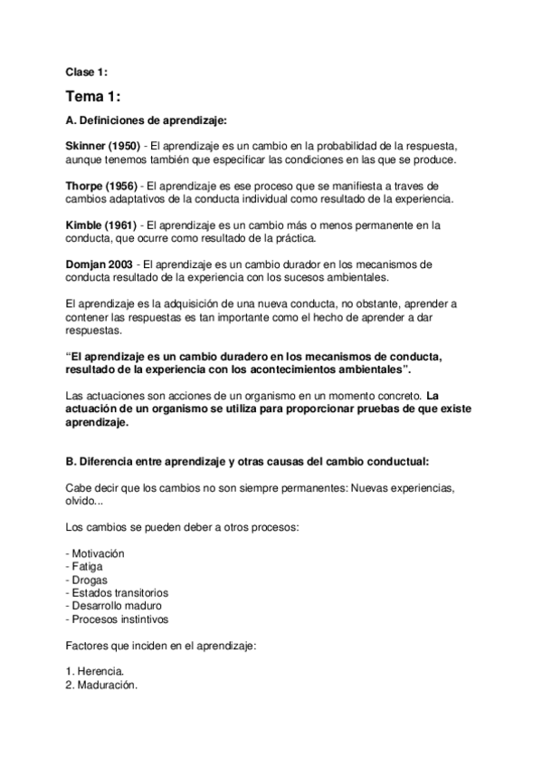 Miniatura del documento Psicología del aprendizaje.docx