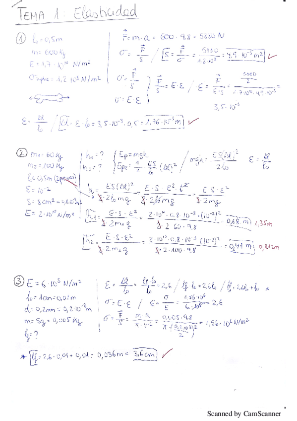 Miniatura del documento Ejercicios resueltos y corregidos Agueda.pdf