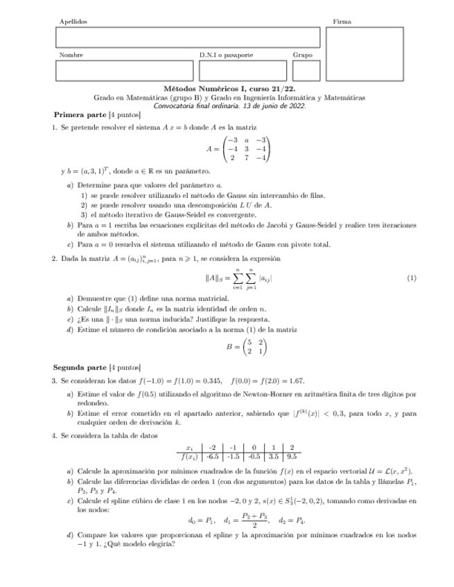 Miniatura del documento FinalOrd220613.pdf
