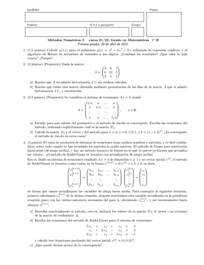 Miniatura del documento Prueba1220420.pdf