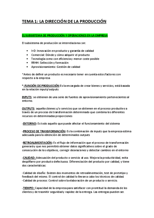 Miniatura del documento Temas-1-5.pdf