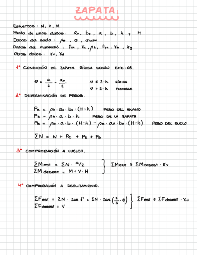 Miniatura del documento Segundo-parcial.pdf