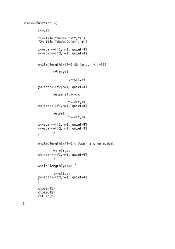 Miniatura del documento ex87ambfile.pdf