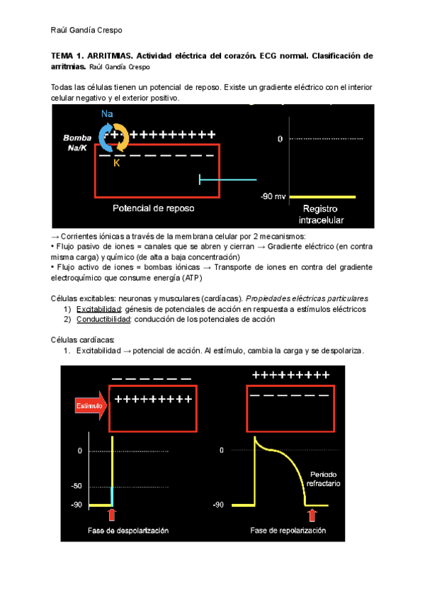 Miniatura del documento Tema-1.pdf
