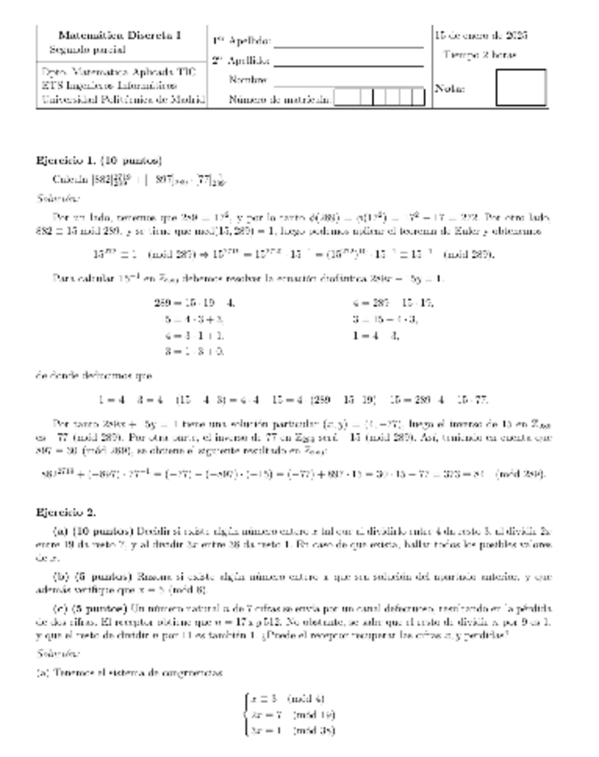 Miniatura del documento Discreta12025.pdf