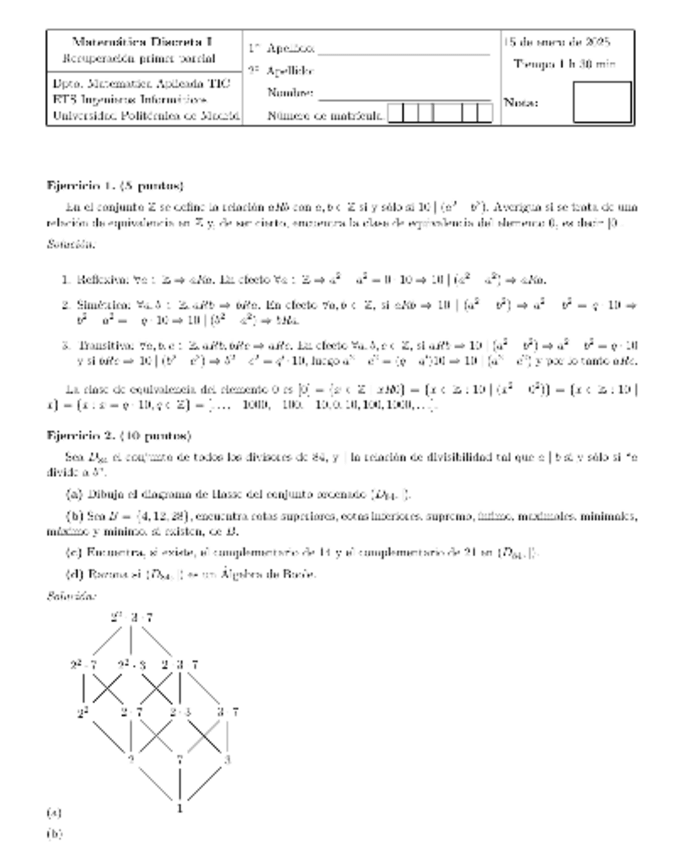 Miniatura del documento DiscretaRecu2025.pdf