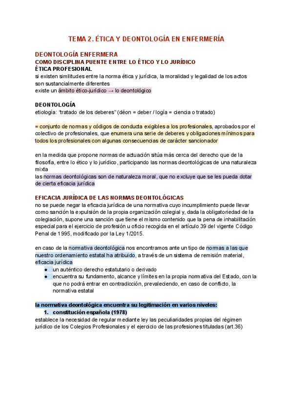 Miniatura del documento TEMA-2-LGAE.pdf