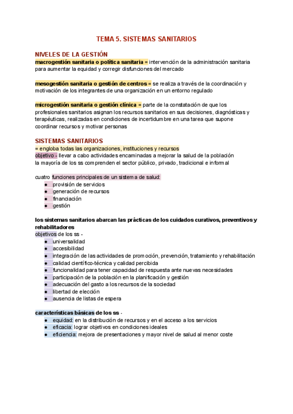 Miniatura del documento TEMA-5-LGAE.pdf