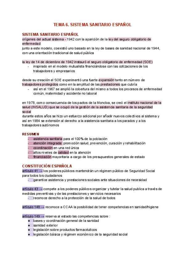 Miniatura del documento TEMA-6-LGAE.pdf
