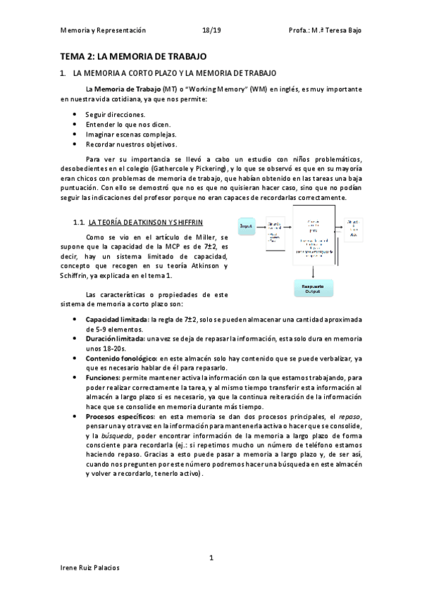 Miniatura del documento tema 2.pdf