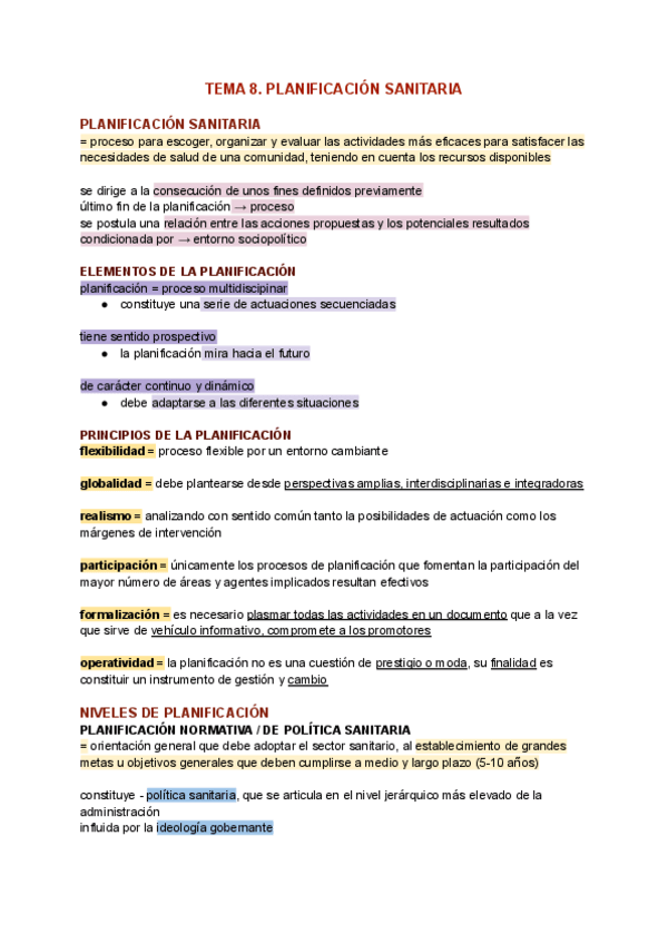 Miniatura del documento TEMA-8-LGAE.pdf