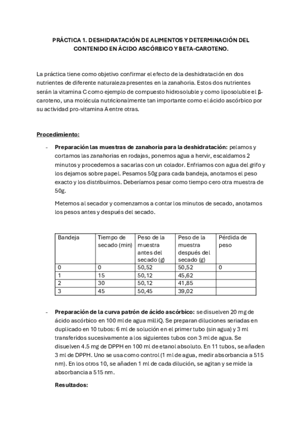 Miniatura del documento PRACTICAS-AISA.pdf