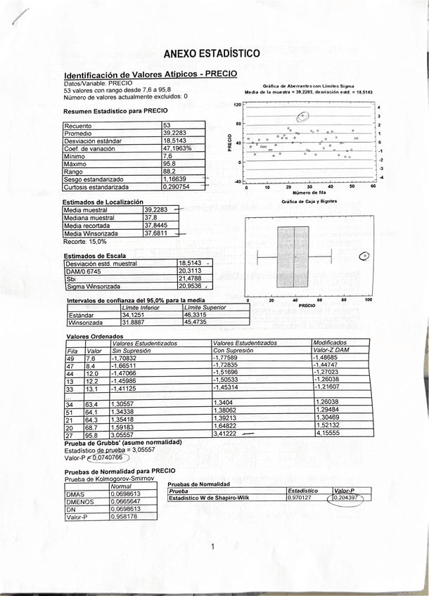 Miniatura del documento Examen-27-febrero-2025.pdf