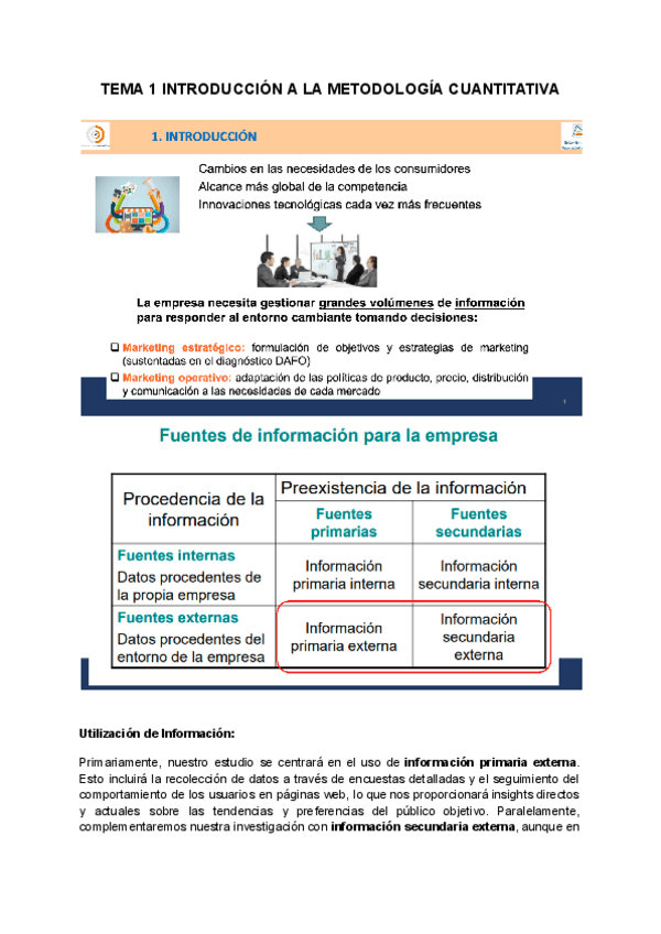 Miniatura del documento TEMA-1-INTRODUCCION-A-LA-METODOLOGIA-CUANTITATIVA-2.pdf