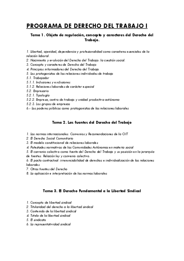 Miniatura del documento DLI.pdf