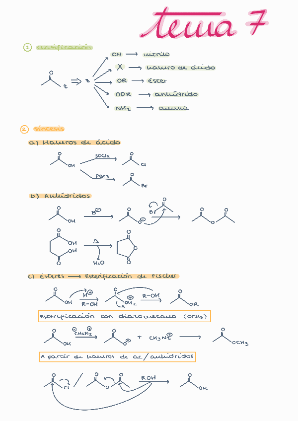 Miniatura del documento Tema-7.Derivados-acidos-carboxilicos.pdf