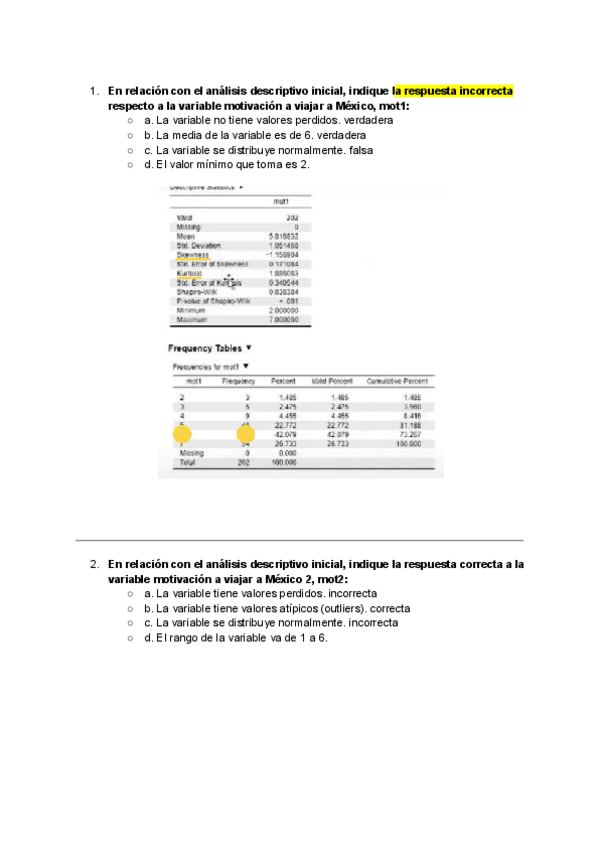 Miniatura del documento EXAMEN-JASP.pdf