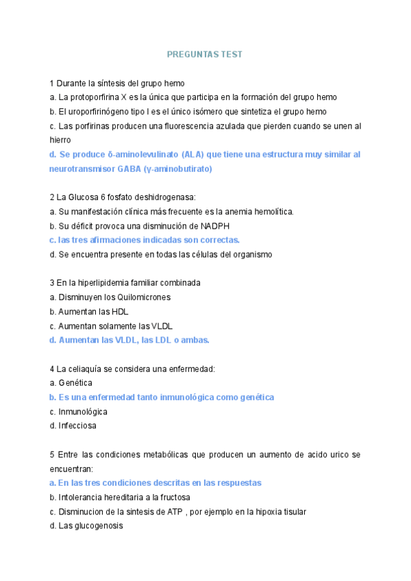 Miniatura del documento PREGUNTAS-TEST-BQ.pdf