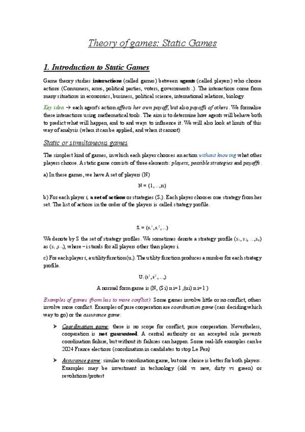 Miniatura del documento Theory-of-Games.pdf