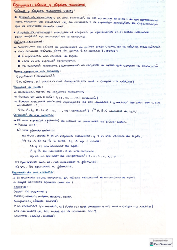 Miniatura del documento Apuntes-Calculo-y-Algebra-Relacional.pdf