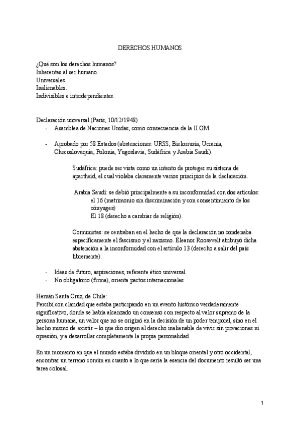 Miniatura del documento DERECHOS-HUMANOS..pdf