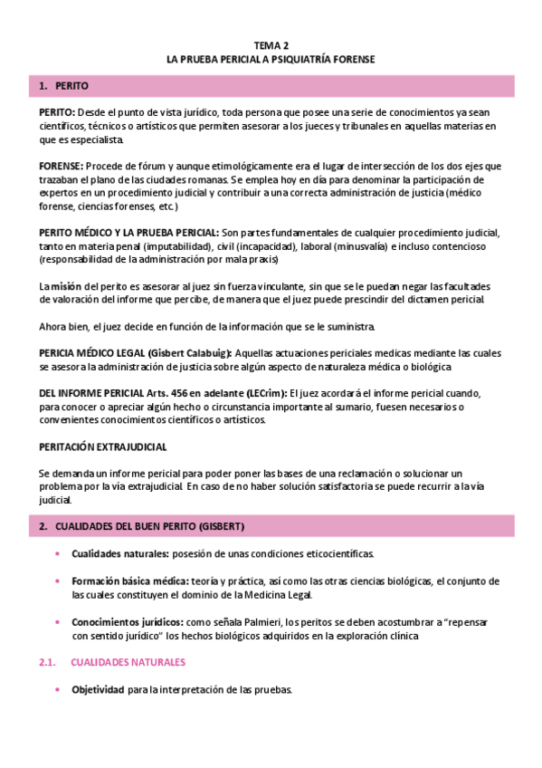 Miniatura del documento TEMA-2.pdf