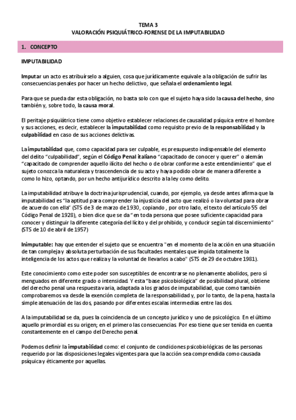 Miniatura del documento TEMA-3.pdf